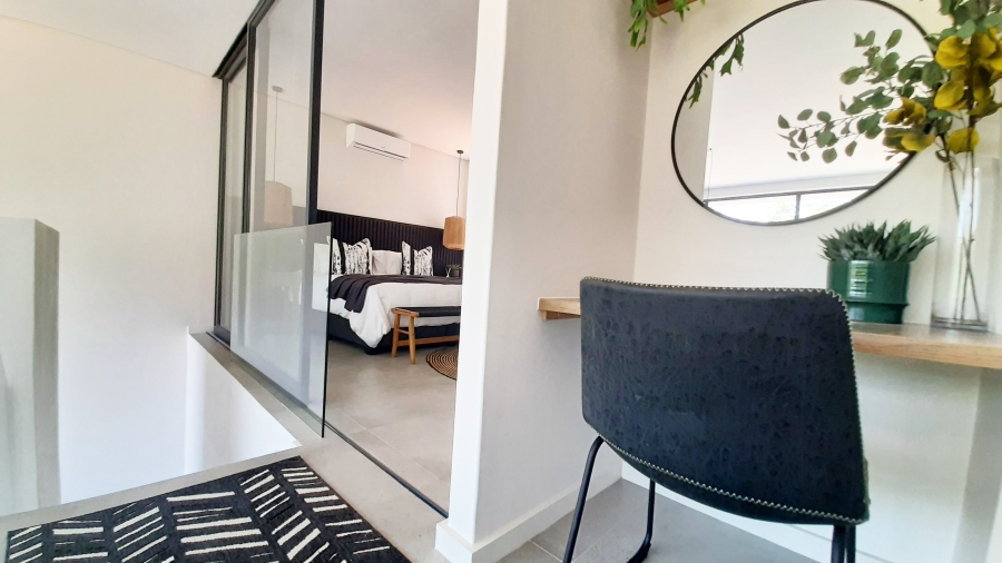 3 Bedroom Property for Sale in Zimbali Lakes Resort KwaZulu-Natal