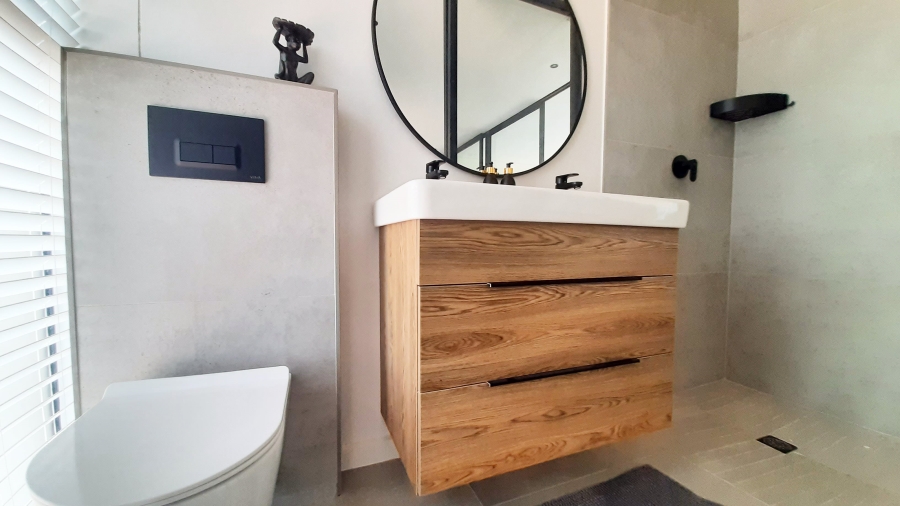 3 Bedroom Property for Sale in Zimbali Lakes Resort KwaZulu-Natal