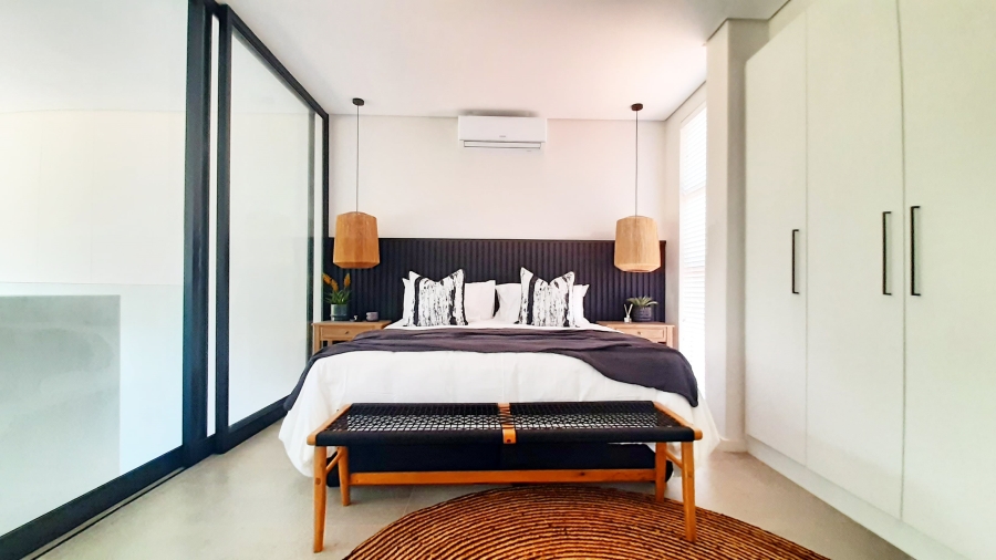 3 Bedroom Property for Sale in Zimbali Lakes Resort KwaZulu-Natal