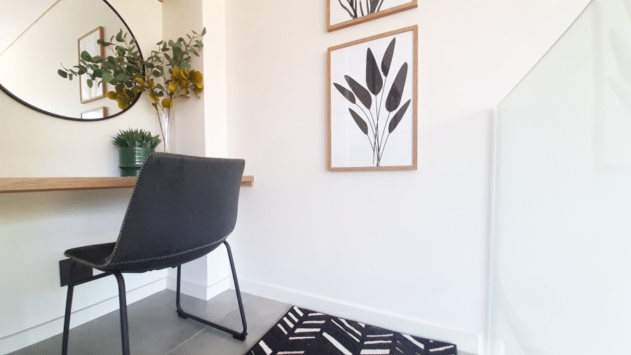 3 Bedroom Property for Sale in Zimbali Lakes Resort KwaZulu-Natal