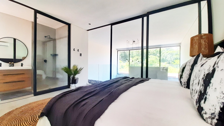 3 Bedroom Property for Sale in Zimbali Lakes Resort KwaZulu-Natal