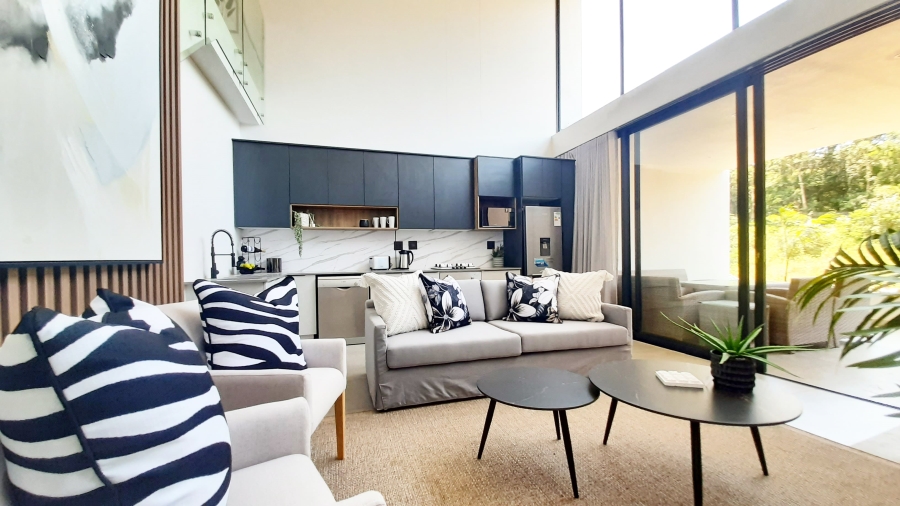 3 Bedroom Property for Sale in Zimbali Lakes Resort KwaZulu-Natal