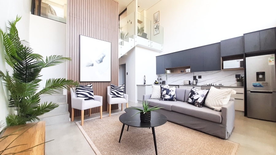 3 Bedroom Property for Sale in Zimbali Lakes Resort KwaZulu-Natal