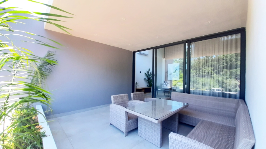 3 Bedroom Property for Sale in Zimbali Lakes Resort KwaZulu-Natal