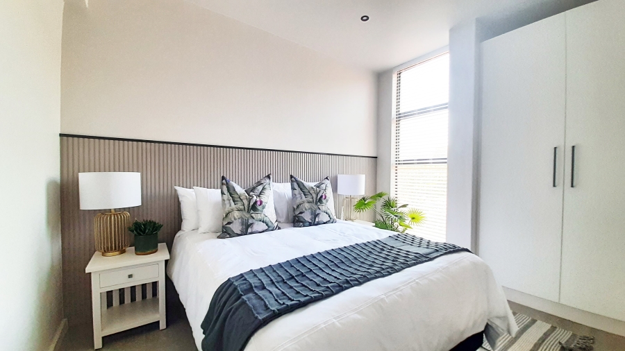 3 Bedroom Property for Sale in Zimbali Lakes Resort KwaZulu-Natal