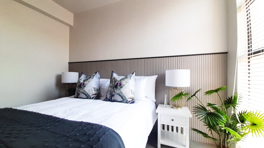 3 Bedroom Property for Sale in Zimbali Lakes Resort KwaZulu-Natal