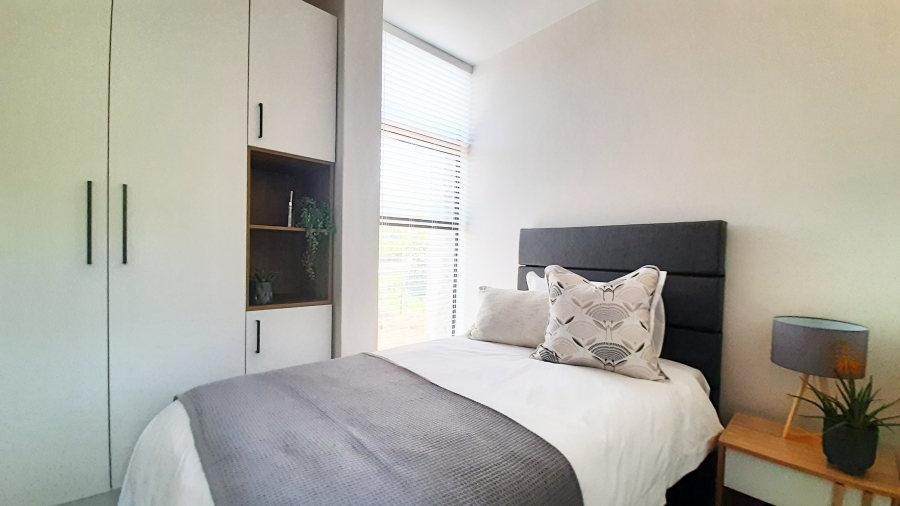 3 Bedroom Property for Sale in Zimbali Lakes Resort KwaZulu-Natal