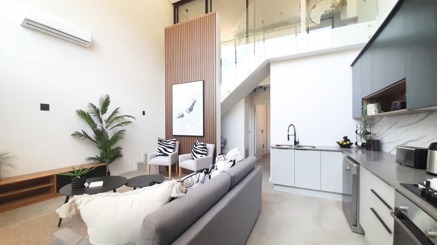 3 Bedroom Property for Sale in Zimbali Lakes Resort KwaZulu-Natal