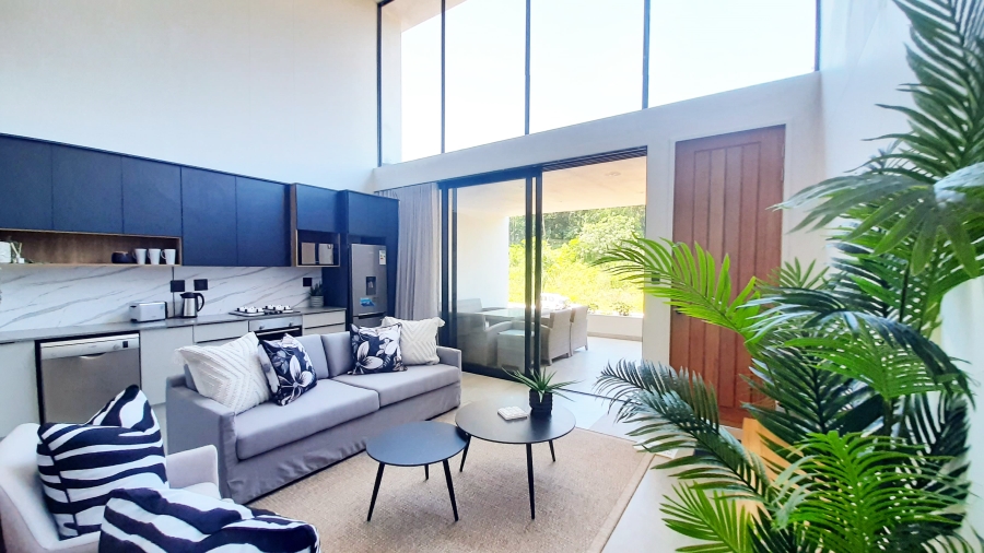 3 Bedroom Property for Sale in Zimbali Lakes Resort KwaZulu-Natal