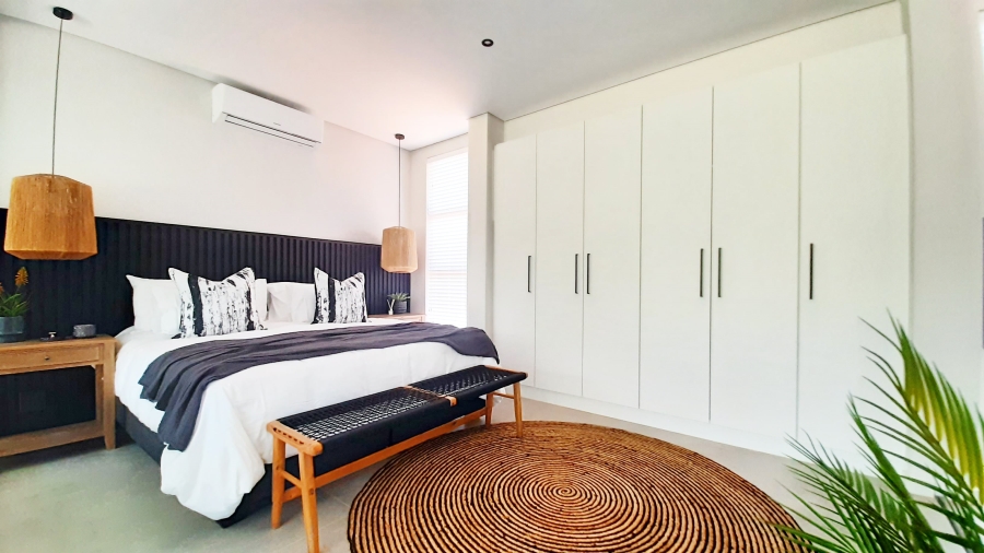 3 Bedroom Property for Sale in Zimbali Lakes Resort KwaZulu-Natal