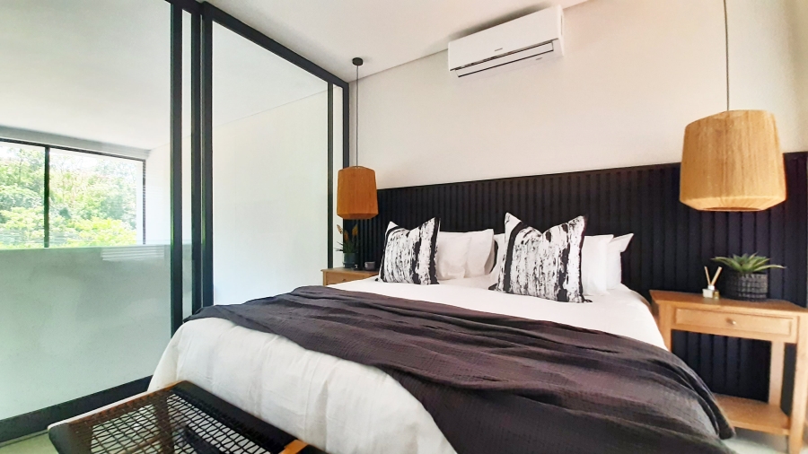 3 Bedroom Property for Sale in Zimbali Lakes Resort KwaZulu-Natal