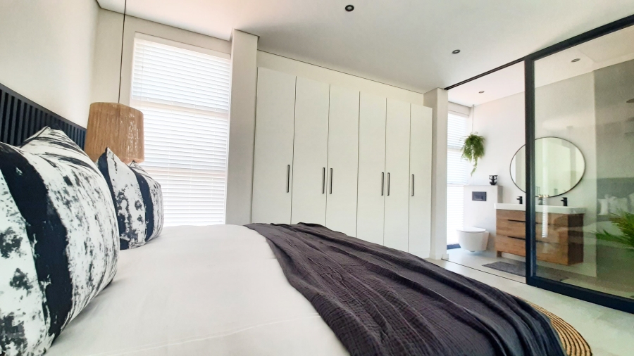 3 Bedroom Property for Sale in Zimbali Lakes Resort KwaZulu-Natal