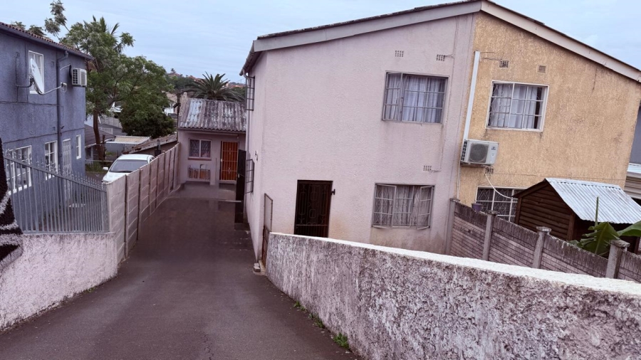 3 Bedroom Property for Sale in Moorton KwaZulu-Natal