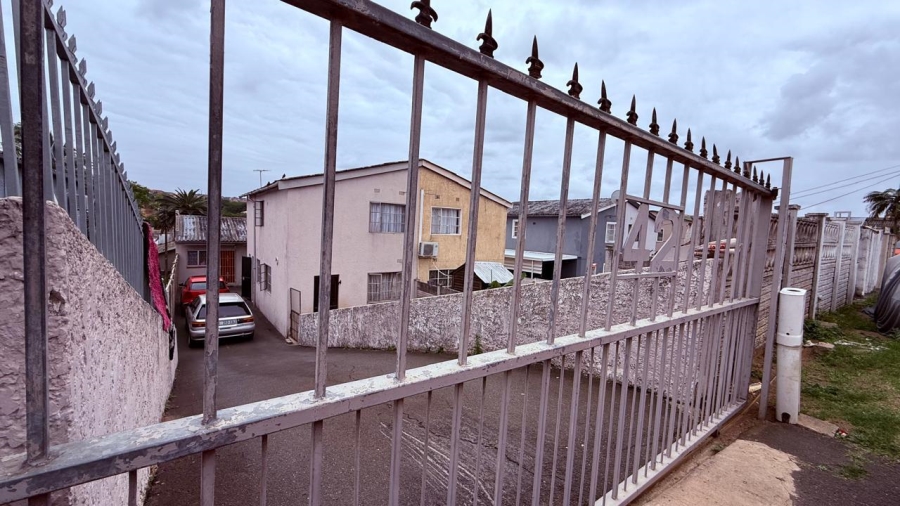 3 Bedroom Property for Sale in Moorton KwaZulu-Natal