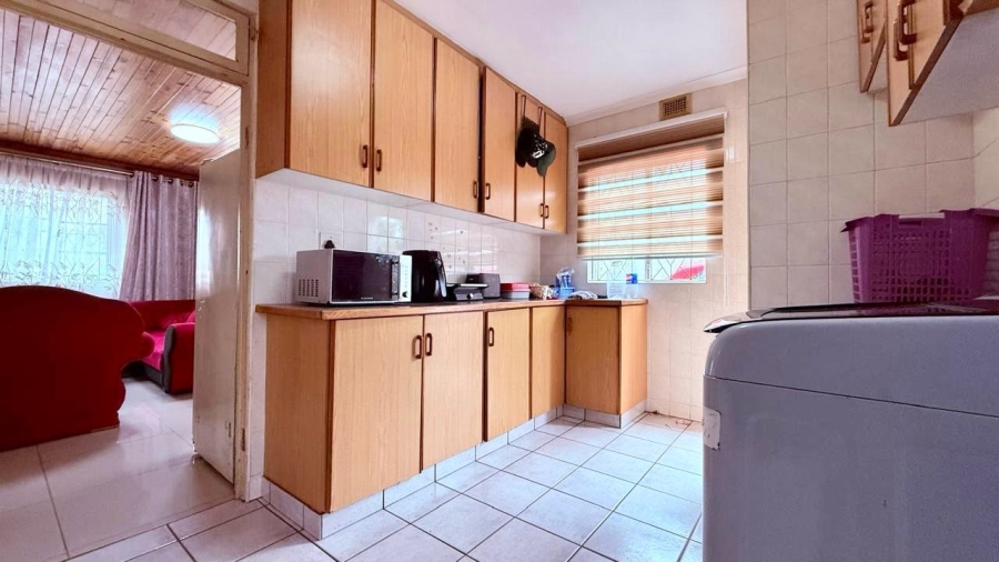 3 Bedroom Property for Sale in Moorton KwaZulu-Natal