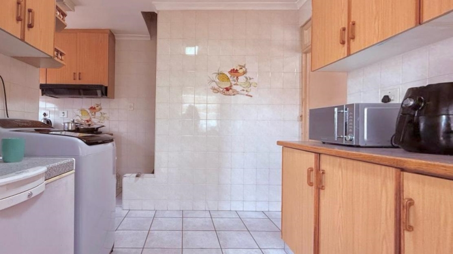 3 Bedroom Property for Sale in Moorton KwaZulu-Natal