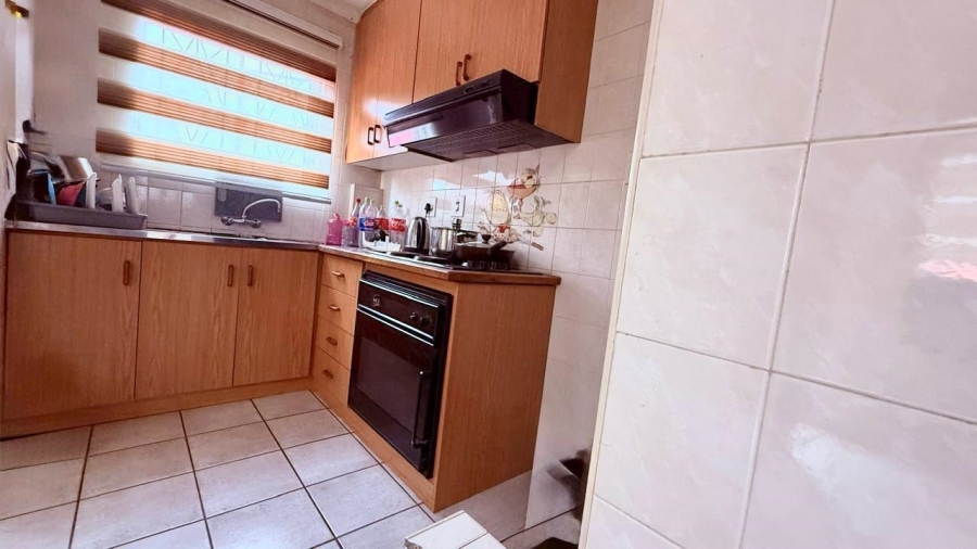 3 Bedroom Property for Sale in Moorton KwaZulu-Natal