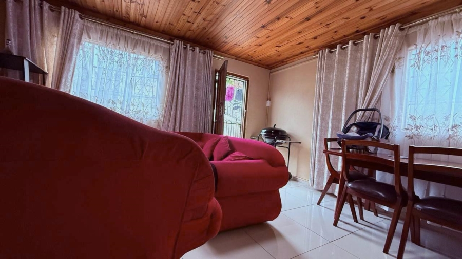 3 Bedroom Property for Sale in Moorton KwaZulu-Natal