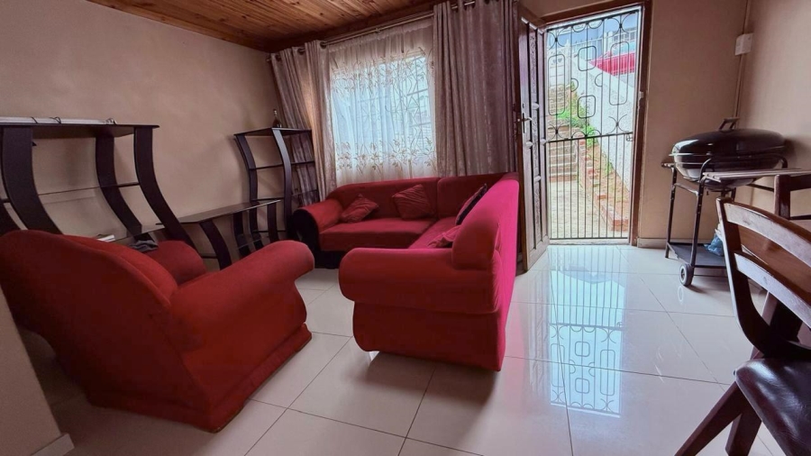 3 Bedroom Property for Sale in Moorton KwaZulu-Natal
