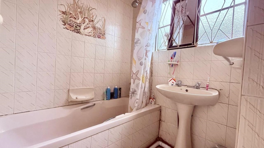 3 Bedroom Property for Sale in Moorton KwaZulu-Natal