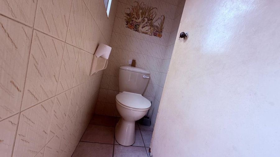 3 Bedroom Property for Sale in Moorton KwaZulu-Natal