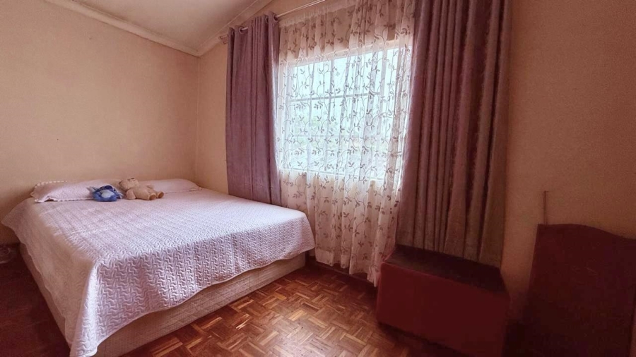 3 Bedroom Property for Sale in Moorton KwaZulu-Natal