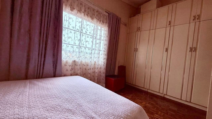 3 Bedroom Property for Sale in Moorton KwaZulu-Natal