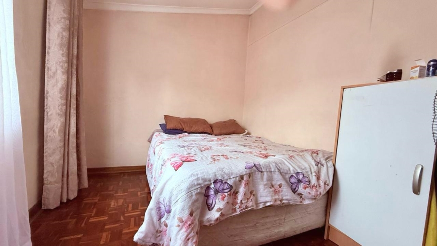 3 Bedroom Property for Sale in Moorton KwaZulu-Natal