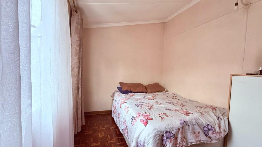 3 Bedroom Property for Sale in Moorton KwaZulu-Natal