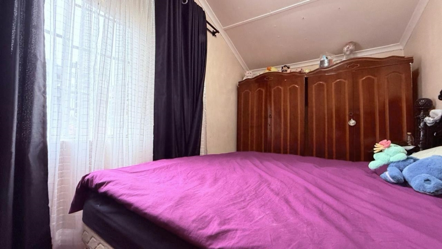 3 Bedroom Property for Sale in Moorton KwaZulu-Natal