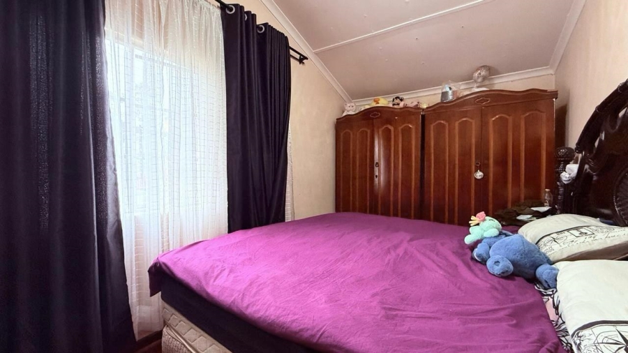 3 Bedroom Property for Sale in Moorton KwaZulu-Natal