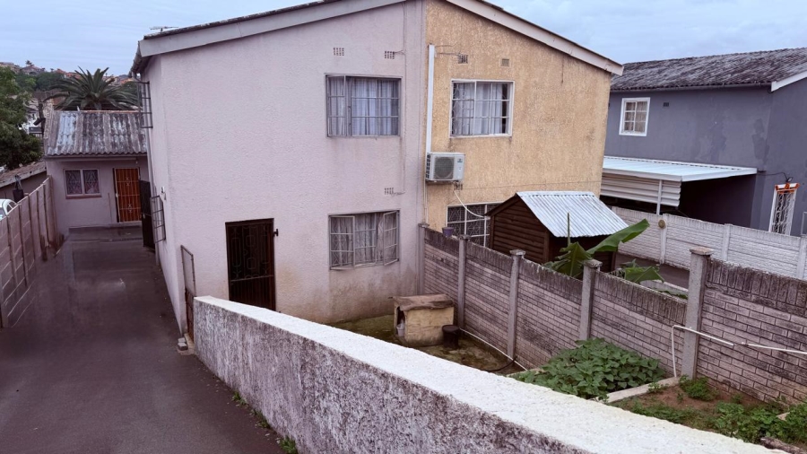 3 Bedroom Property for Sale in Moorton KwaZulu-Natal