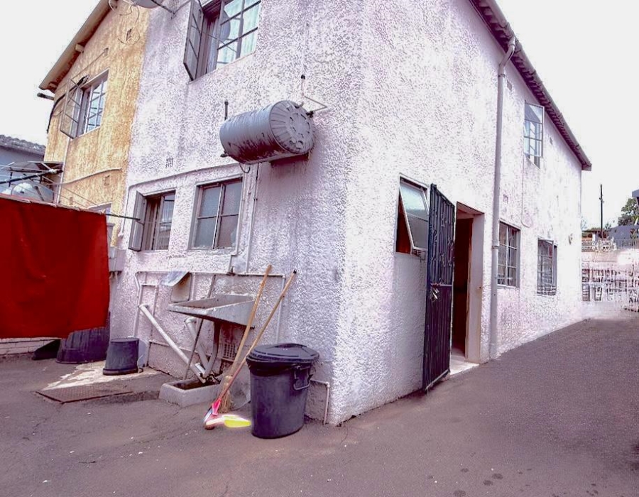 3 Bedroom Property for Sale in Moorton KwaZulu-Natal