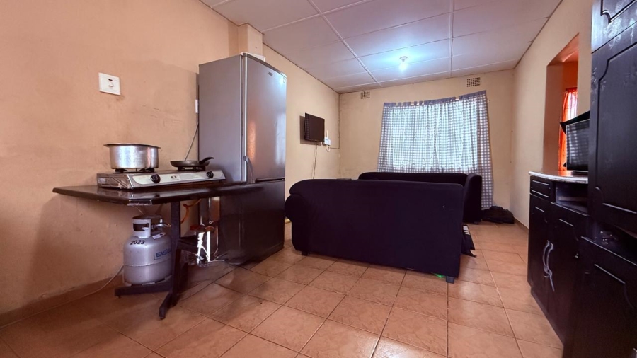 3 Bedroom Property for Sale in Moorton KwaZulu-Natal