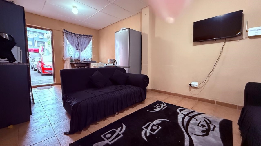 3 Bedroom Property for Sale in Moorton KwaZulu-Natal