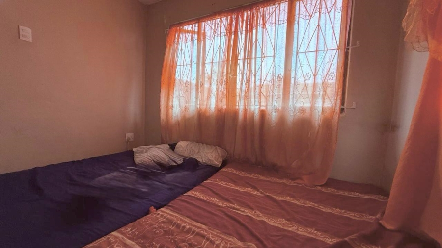 3 Bedroom Property for Sale in Moorton KwaZulu-Natal