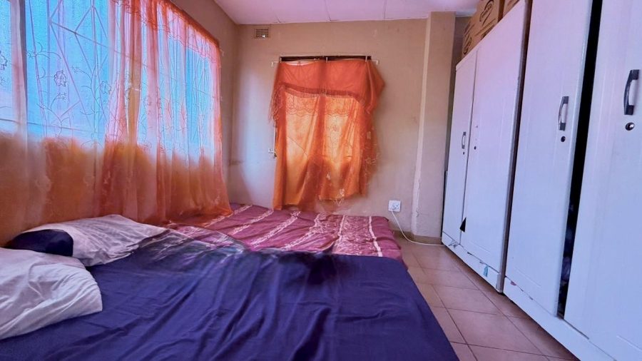 3 Bedroom Property for Sale in Moorton KwaZulu-Natal