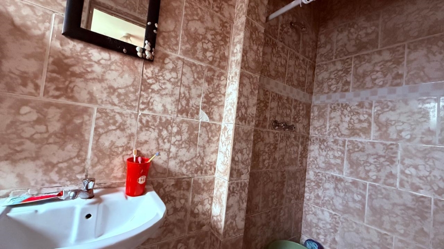 3 Bedroom Property for Sale in Moorton KwaZulu-Natal