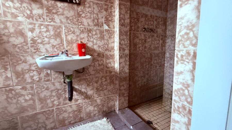 3 Bedroom Property for Sale in Moorton KwaZulu-Natal