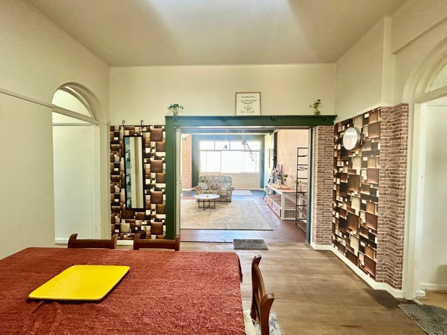 2 Bedroom Property for Sale in South Beach KwaZulu-Natal