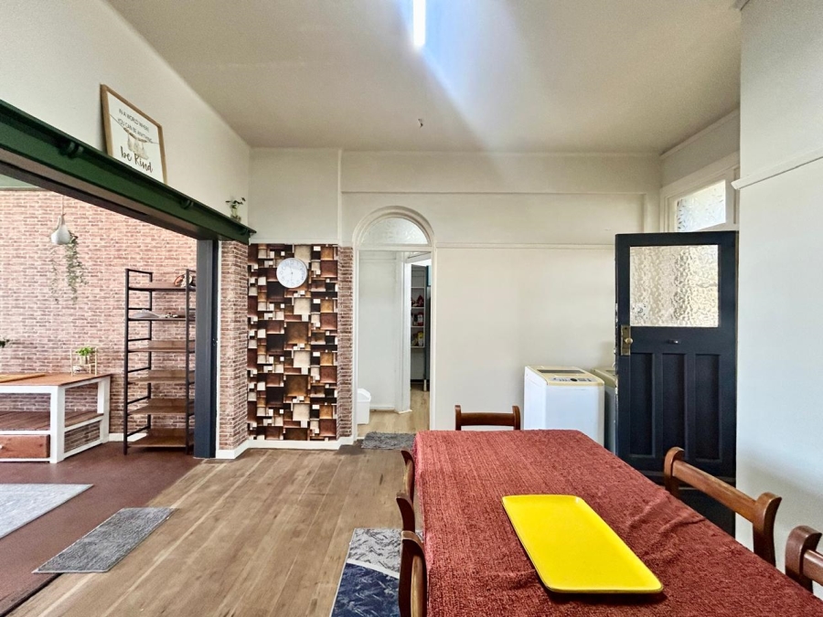 2 Bedroom Property for Sale in South Beach KwaZulu-Natal