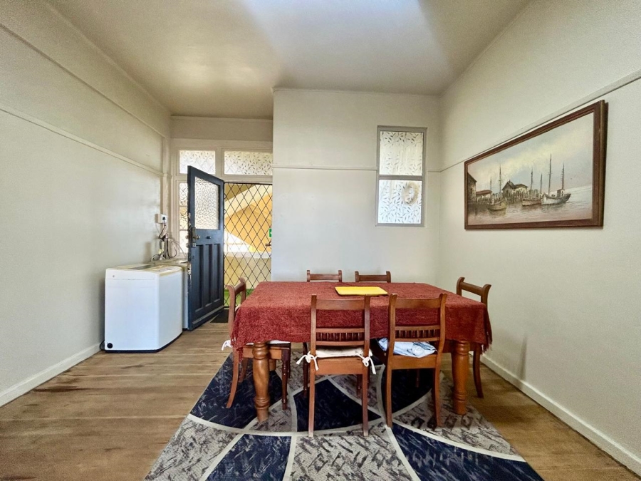 2 Bedroom Property for Sale in South Beach KwaZulu-Natal