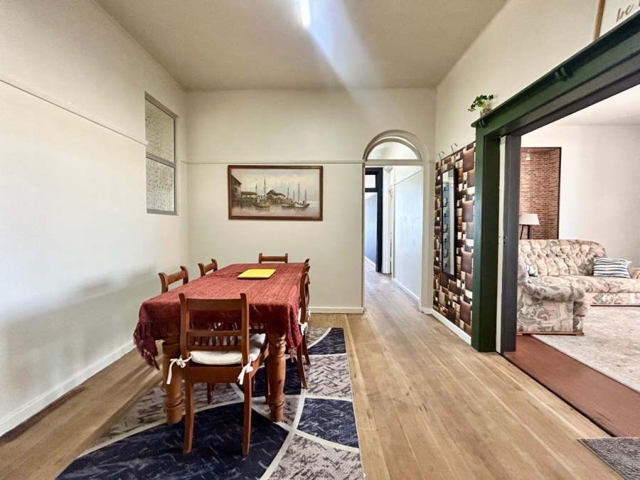 2 Bedroom Property for Sale in South Beach KwaZulu-Natal