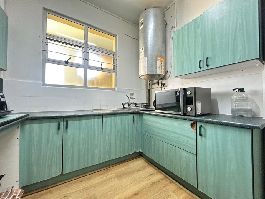 2 Bedroom Property for Sale in South Beach KwaZulu-Natal