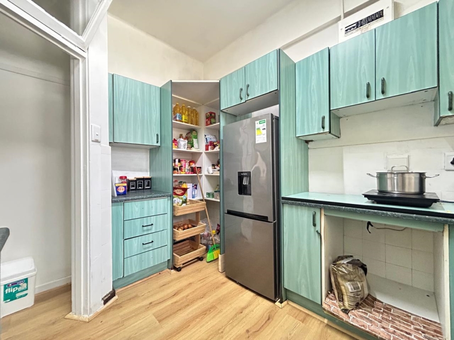 2 Bedroom Property for Sale in South Beach KwaZulu-Natal