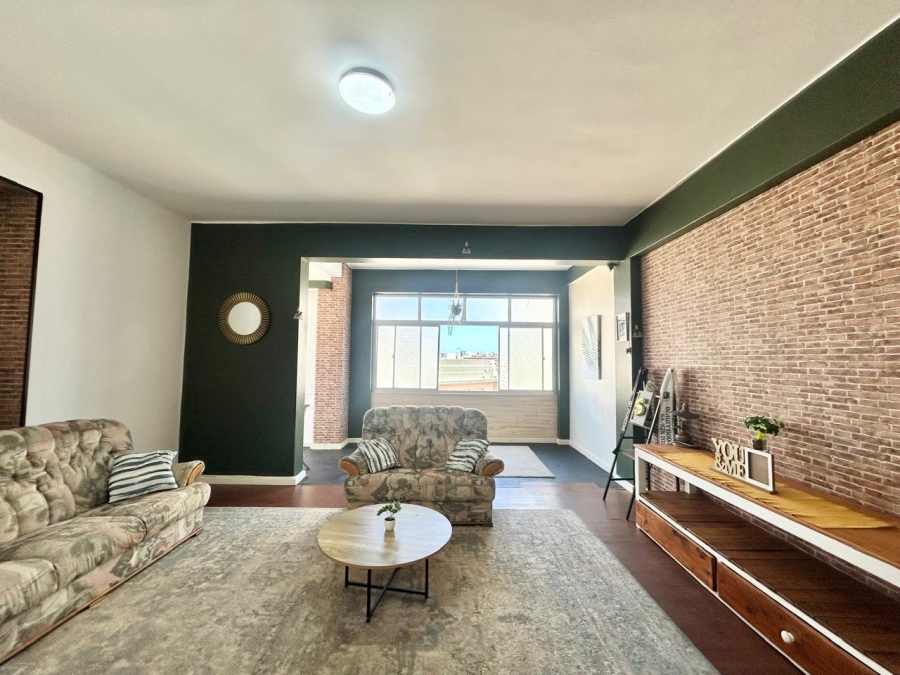 2 Bedroom Property for Sale in South Beach KwaZulu-Natal