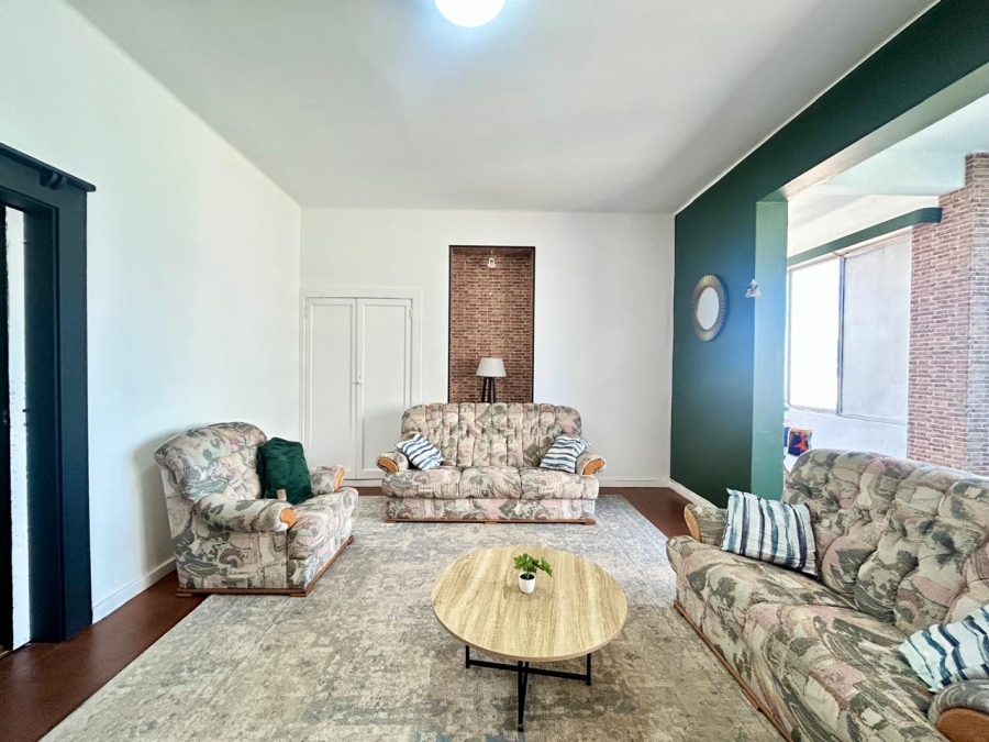 2 Bedroom Property for Sale in South Beach KwaZulu-Natal