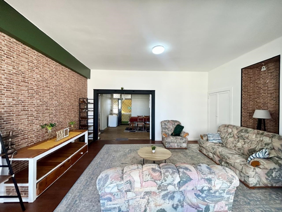 2 Bedroom Property for Sale in South Beach KwaZulu-Natal