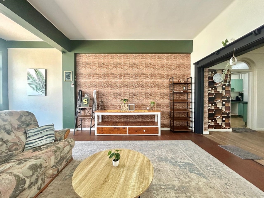 2 Bedroom Property for Sale in South Beach KwaZulu-Natal