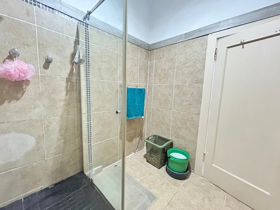 2 Bedroom Property for Sale in South Beach KwaZulu-Natal